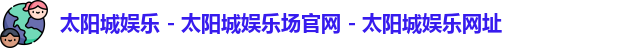 AG真人国际·[中国]官方网站
